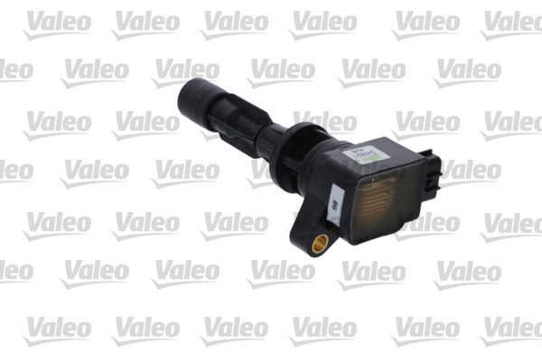 ritė, uždegimas - 245821 VALEO
